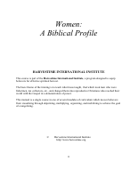 Woman.pdf